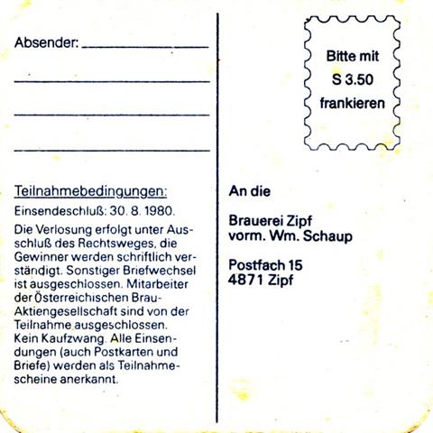 neukirchen v o-a zipfer quad 3b (180-hist brauereifoto-schwarzorange)